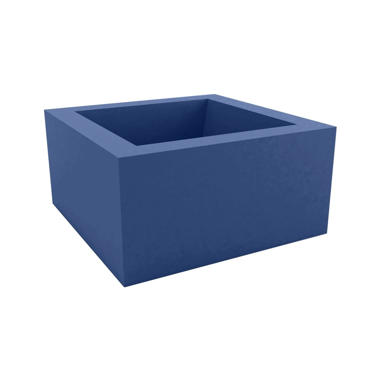 Land Planter - Image 43