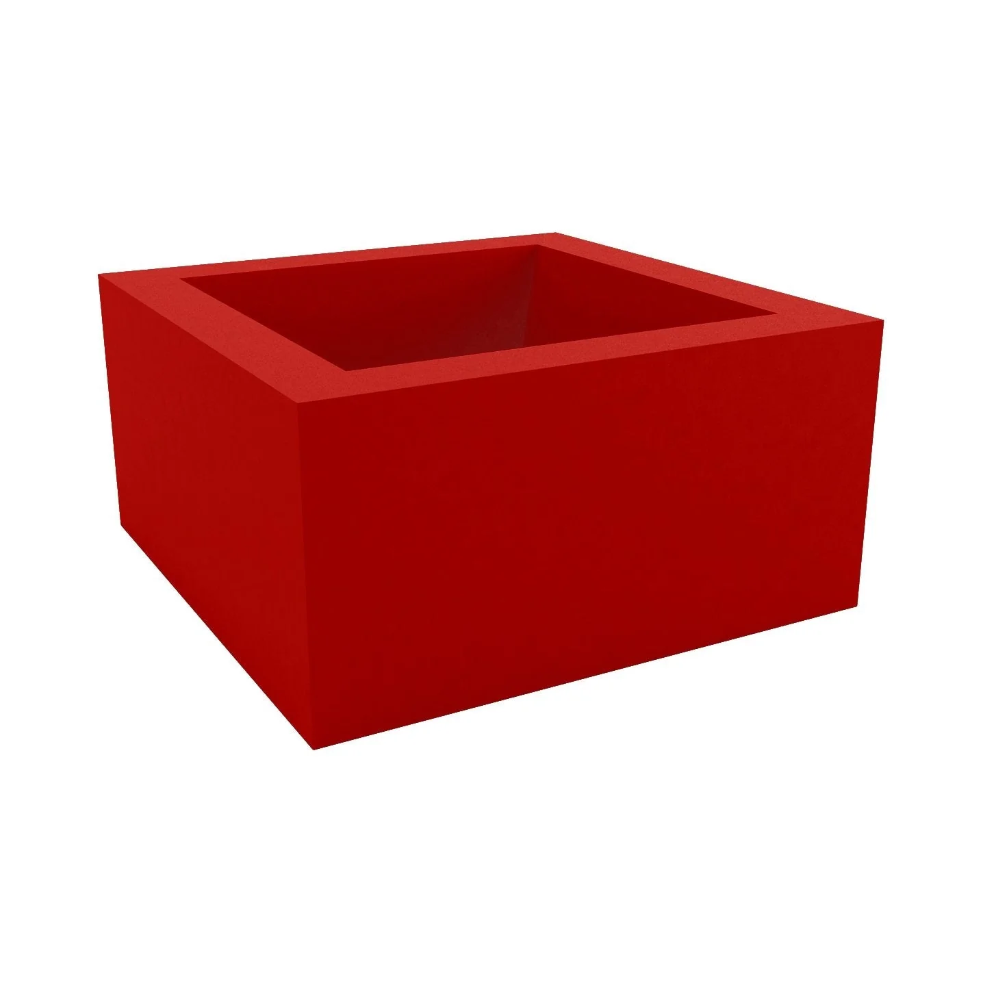 Land Planter - Image 47