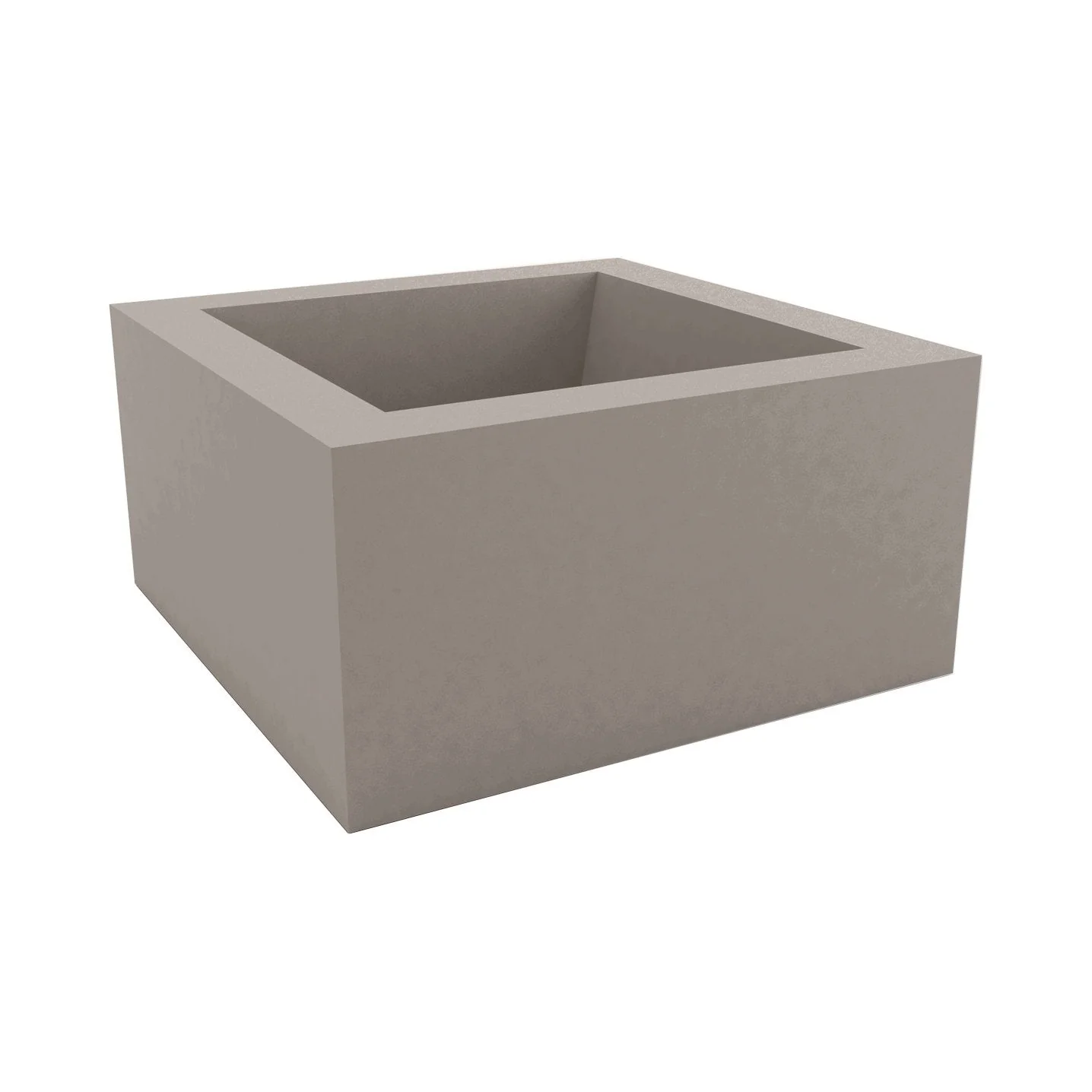 Land Planter - Image 49