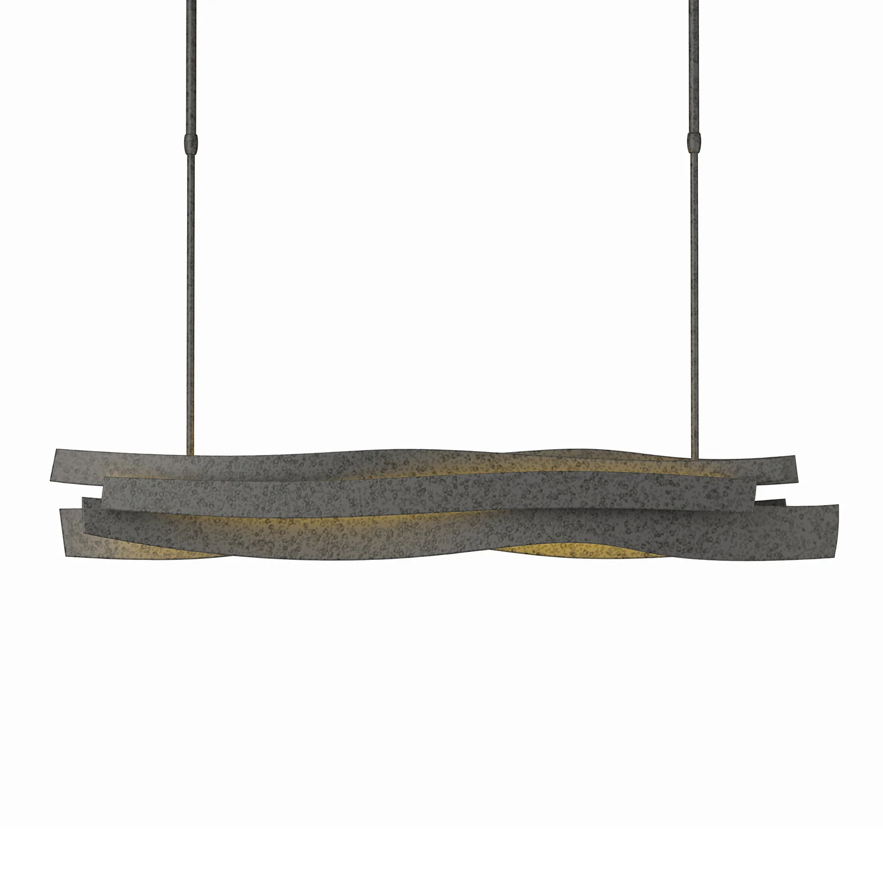 Landscape Pendant Light - Image 6