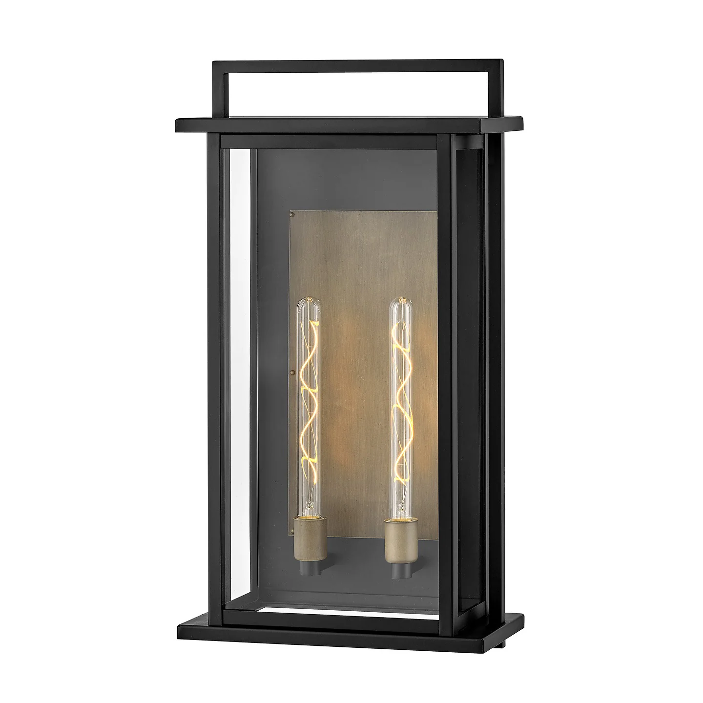 Langston Outdoor Wall Sconce - Image 2