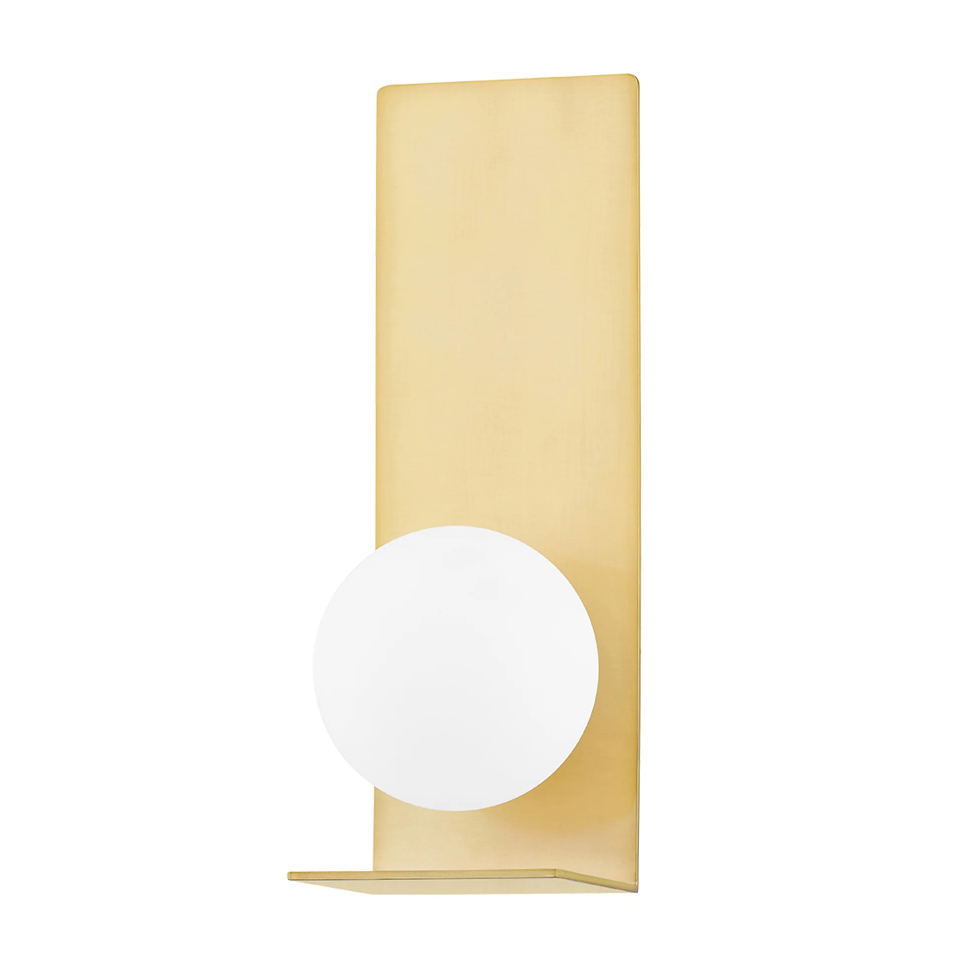 Lani Wall Sconce - Image 2