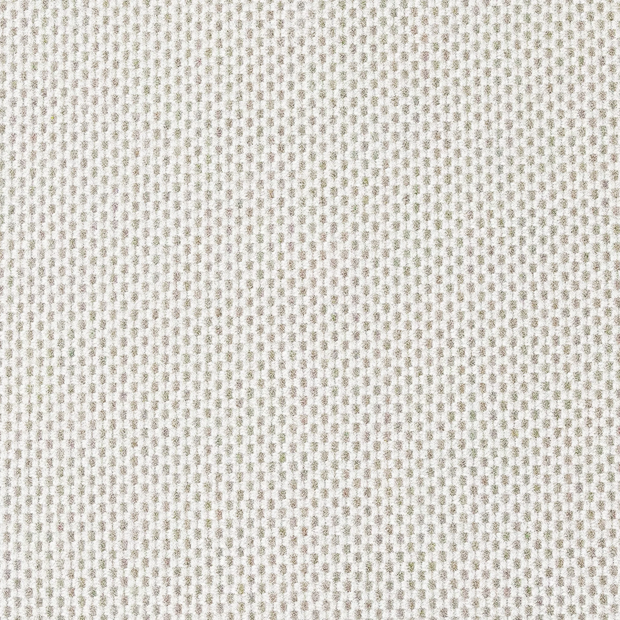 Lansing Outdoor Armchair - Image 32