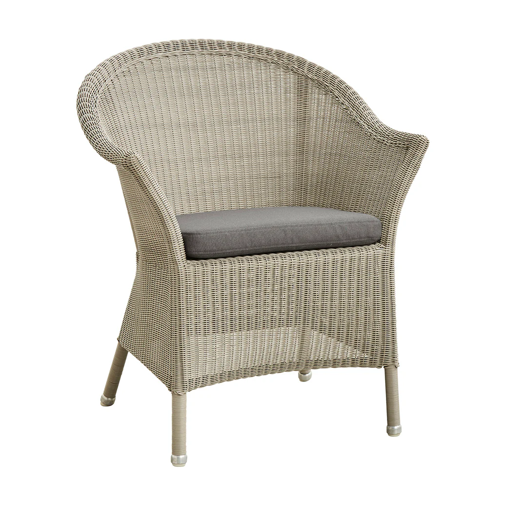 Lansing Outdoor Armchair - Image 43
