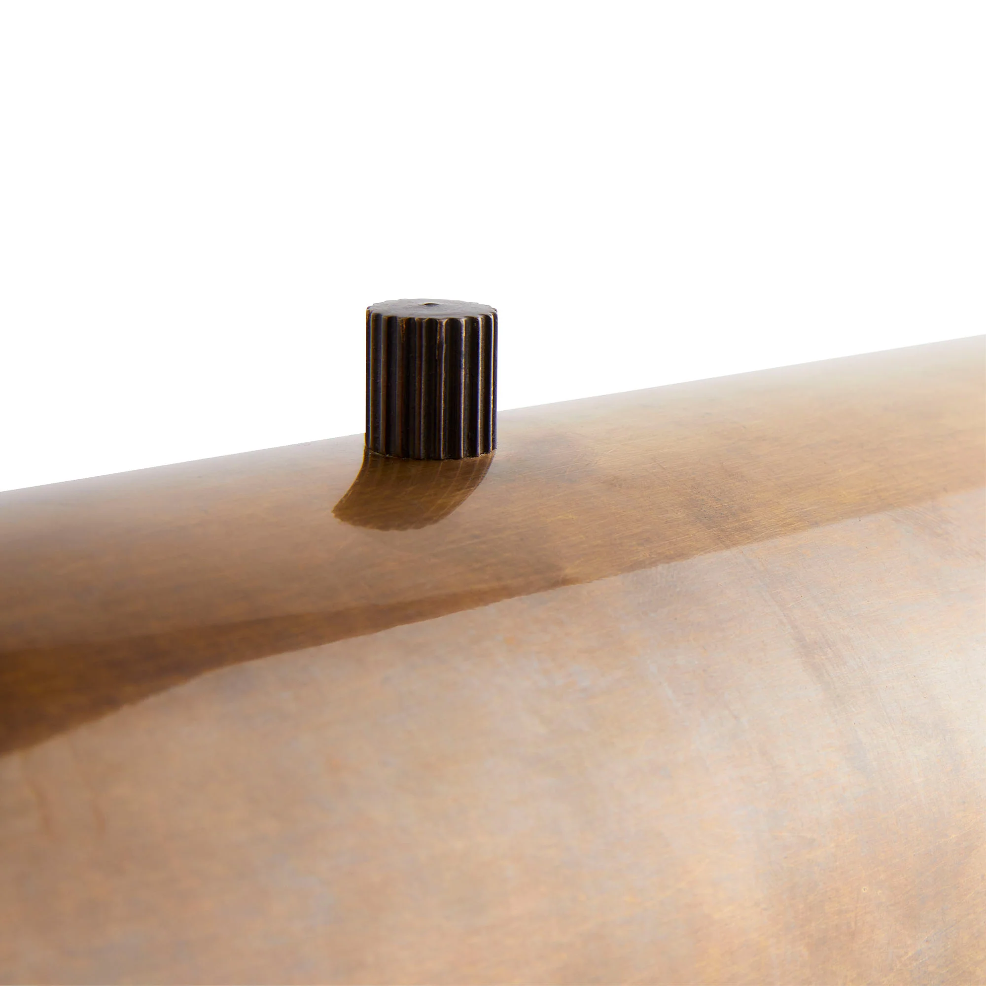 Lansing Table Lamp - Image 5