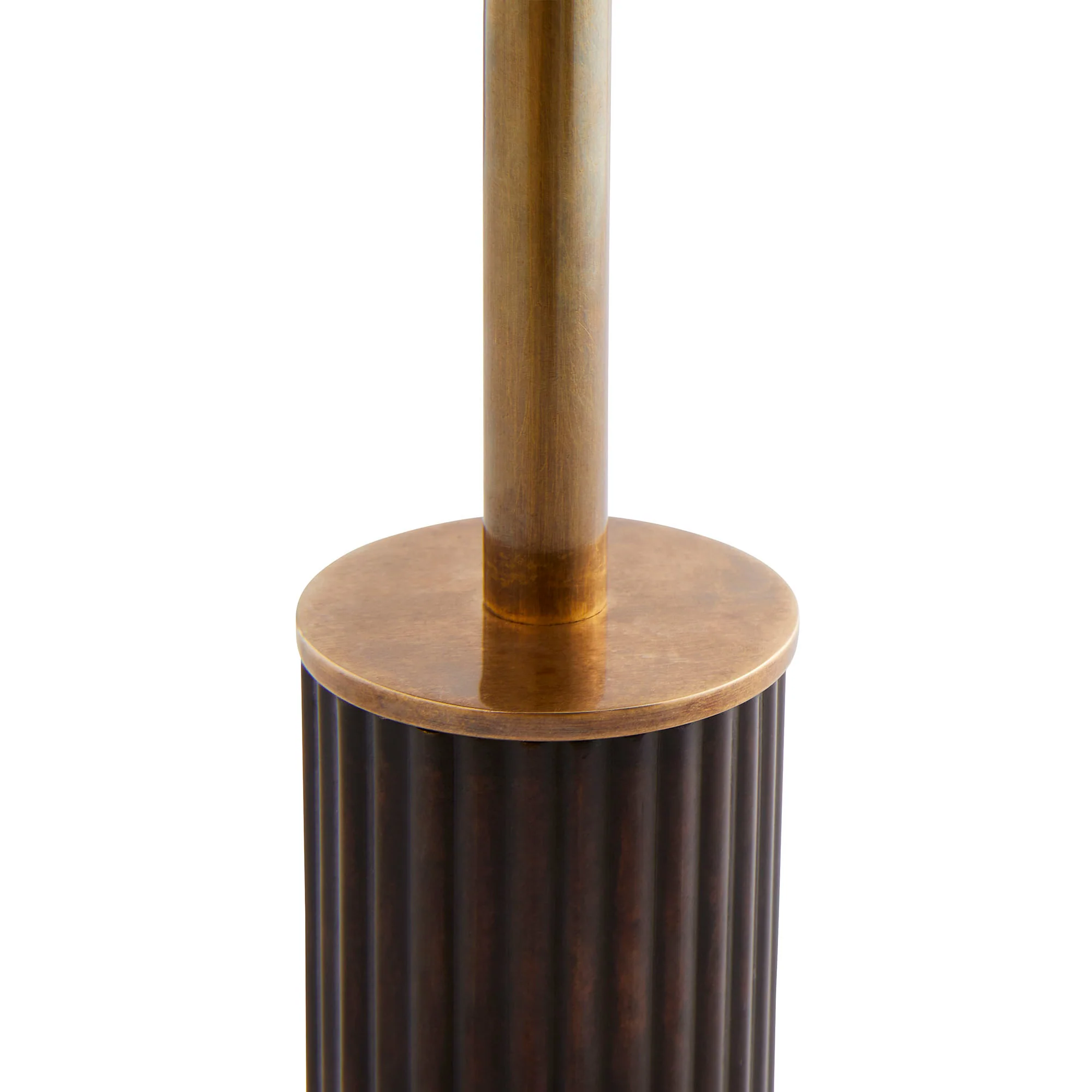 Lansing Table Lamp - Image 6
