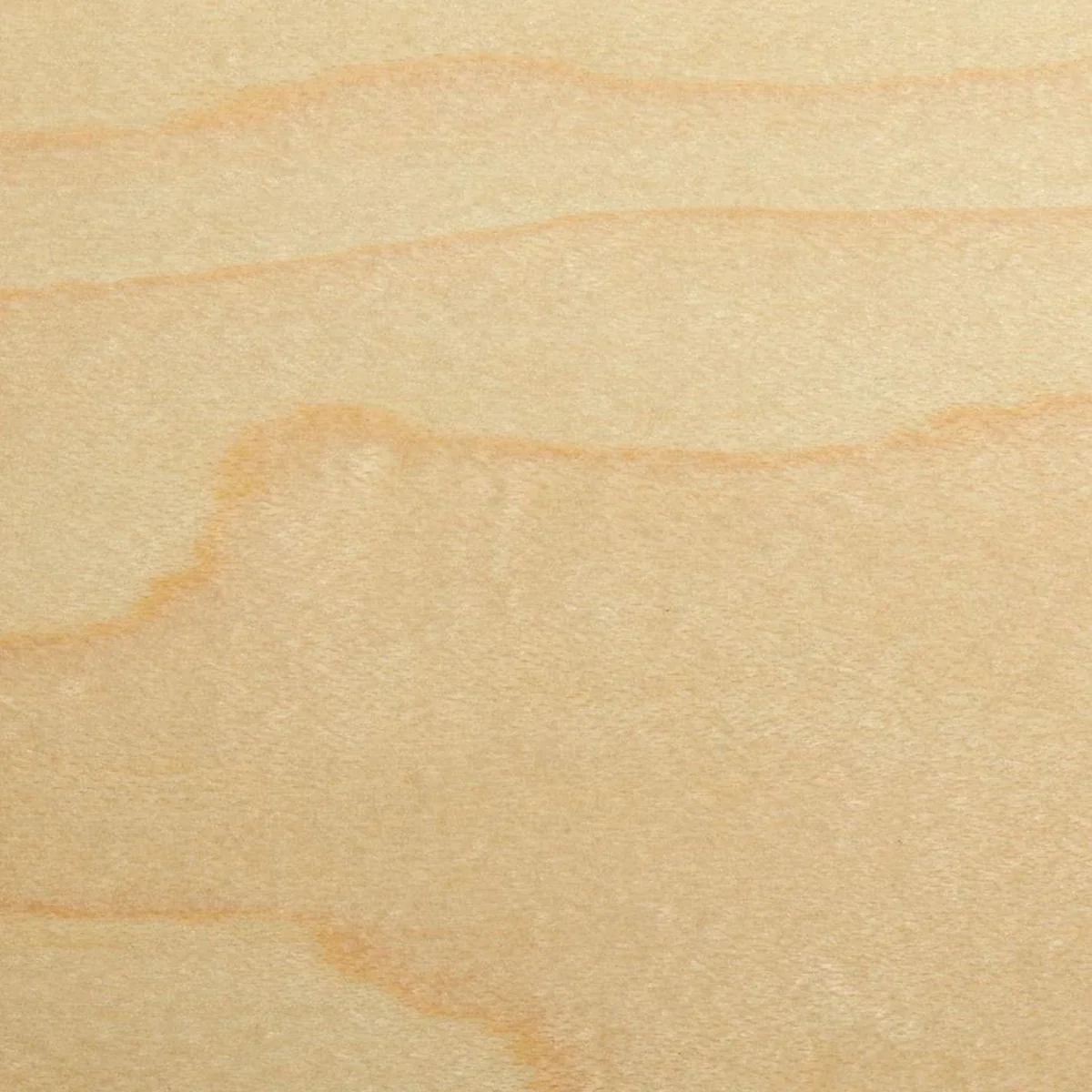 Lap 2 Door Credenza - Image 3