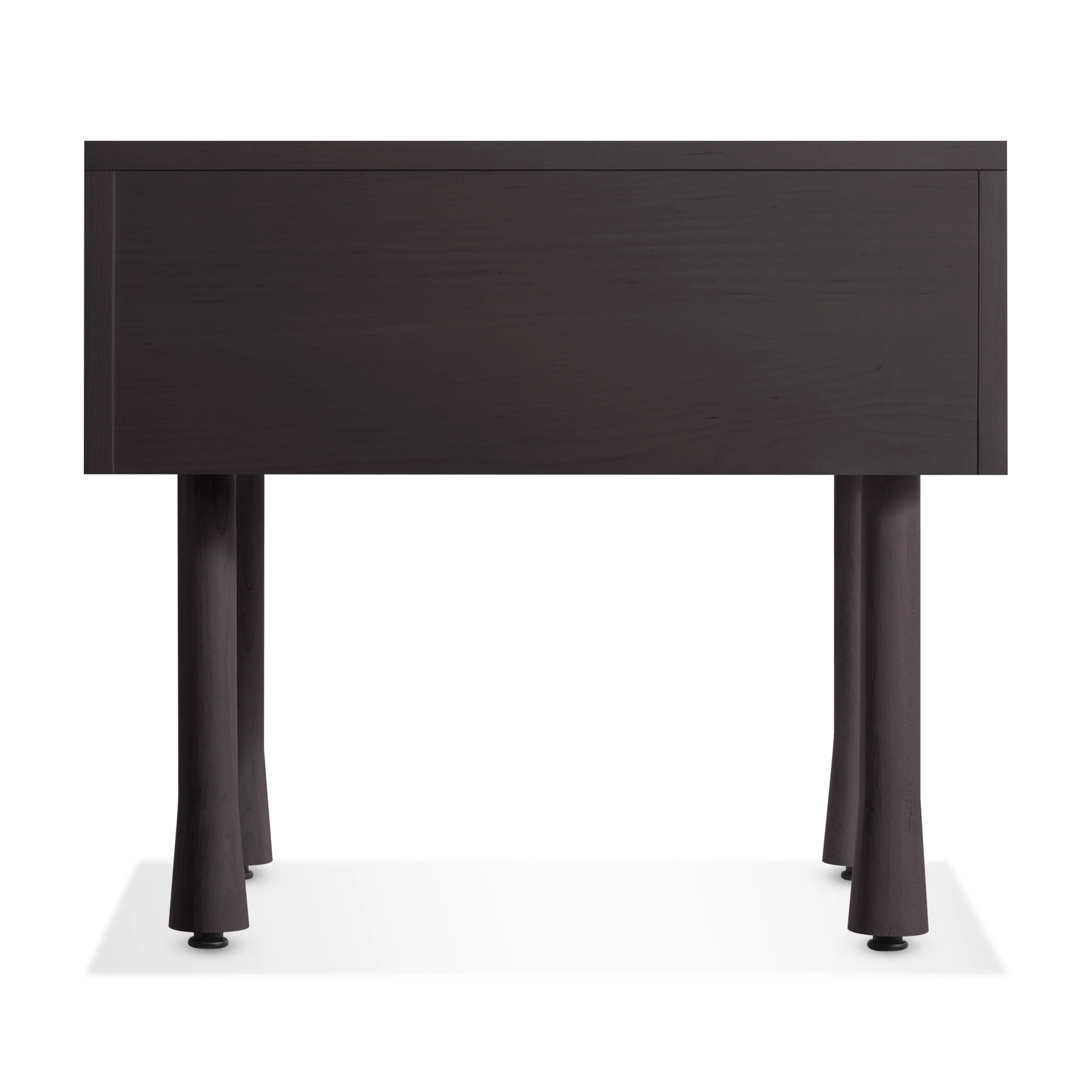 Lap Nightstand - Image 10