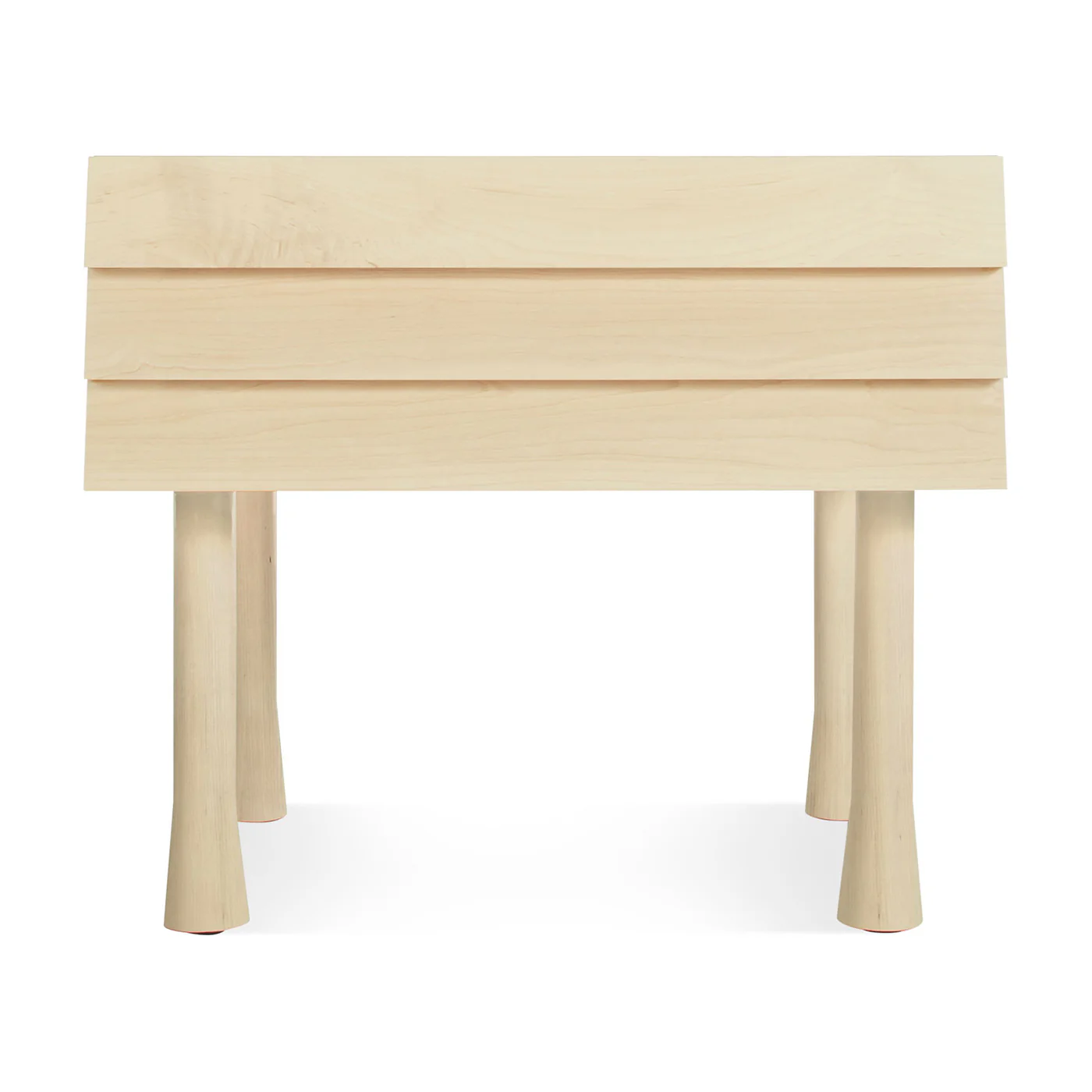 Lap Nightstand - Image 3