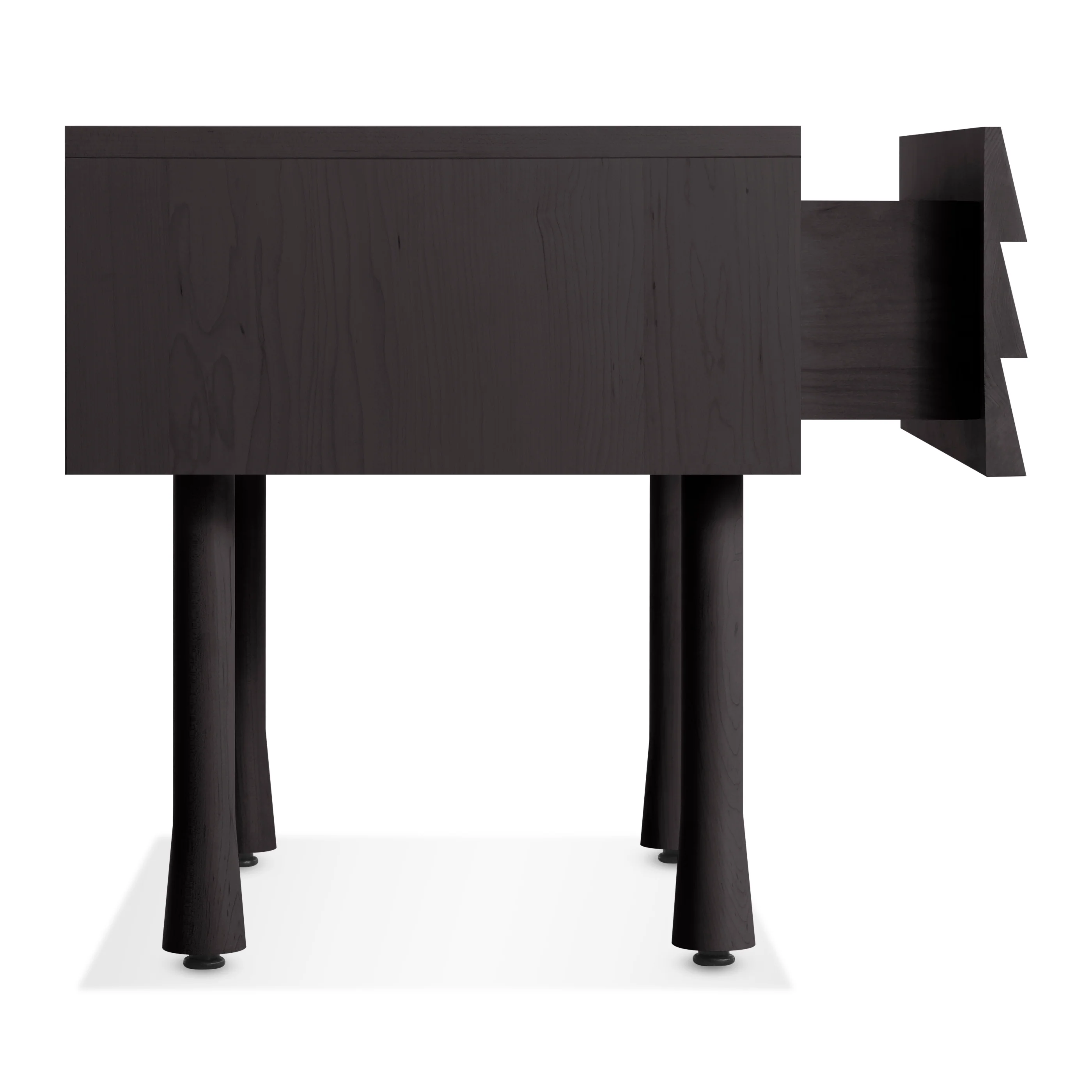 Lap Nightstand - Image 8