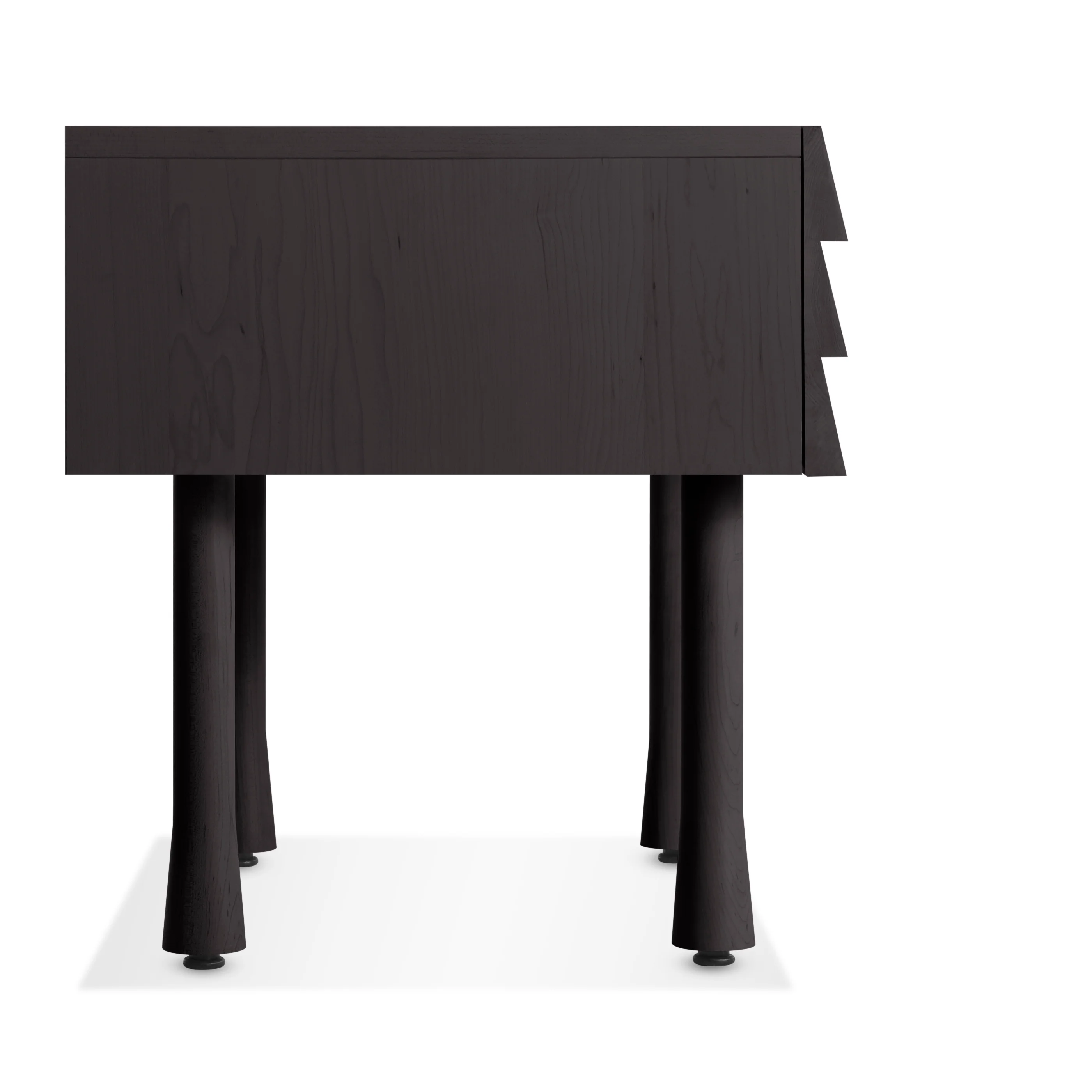 Lap Nightstand - Image 9