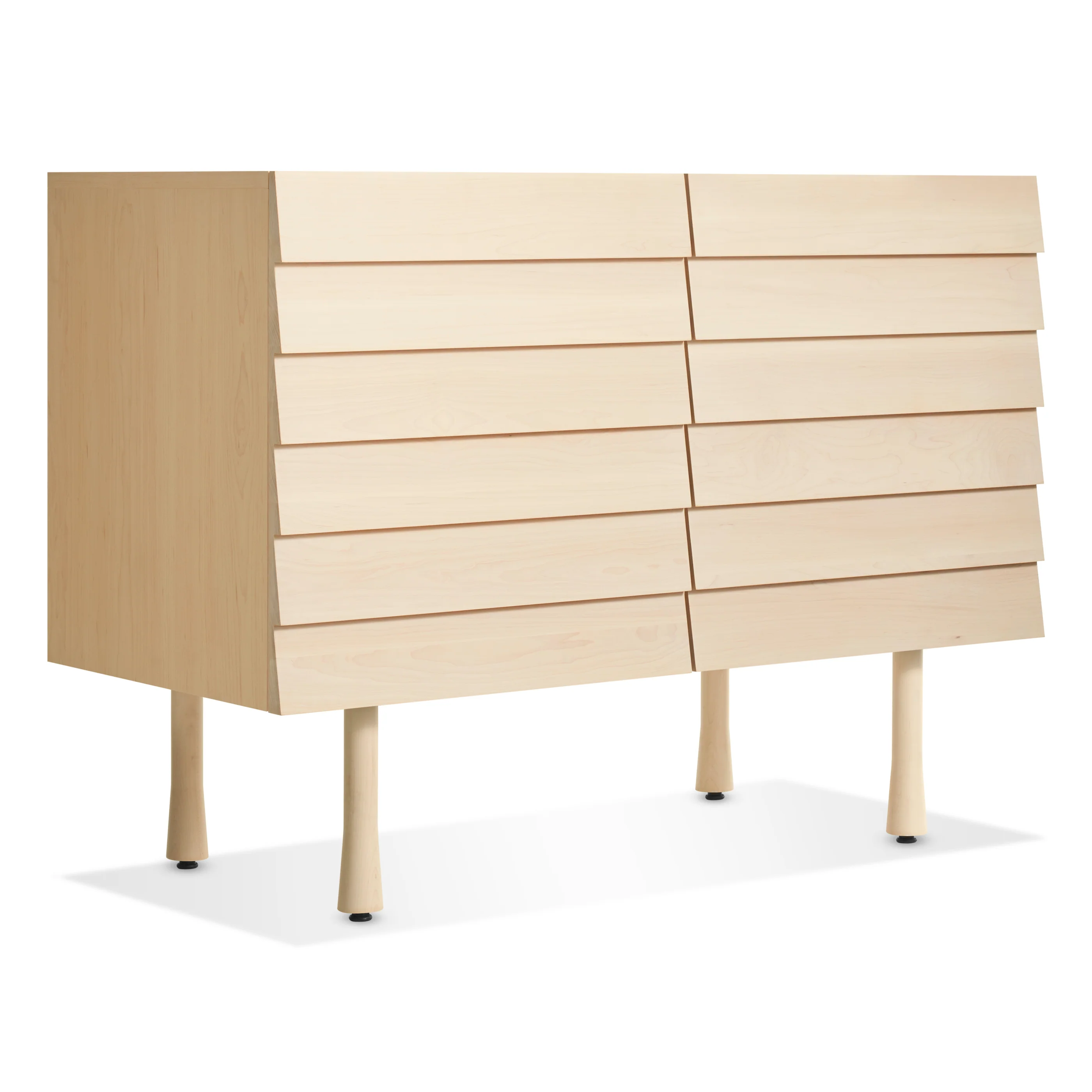 Lap Standard Size - Image 2
