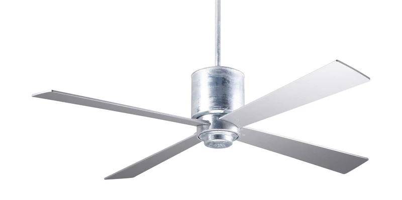 Lapa Ceiling Fan - Image 24