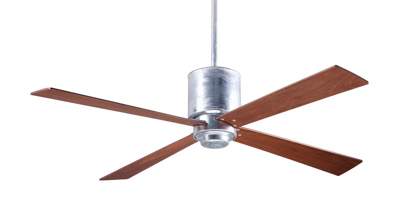 Lapa Ceiling Fan - Image 28