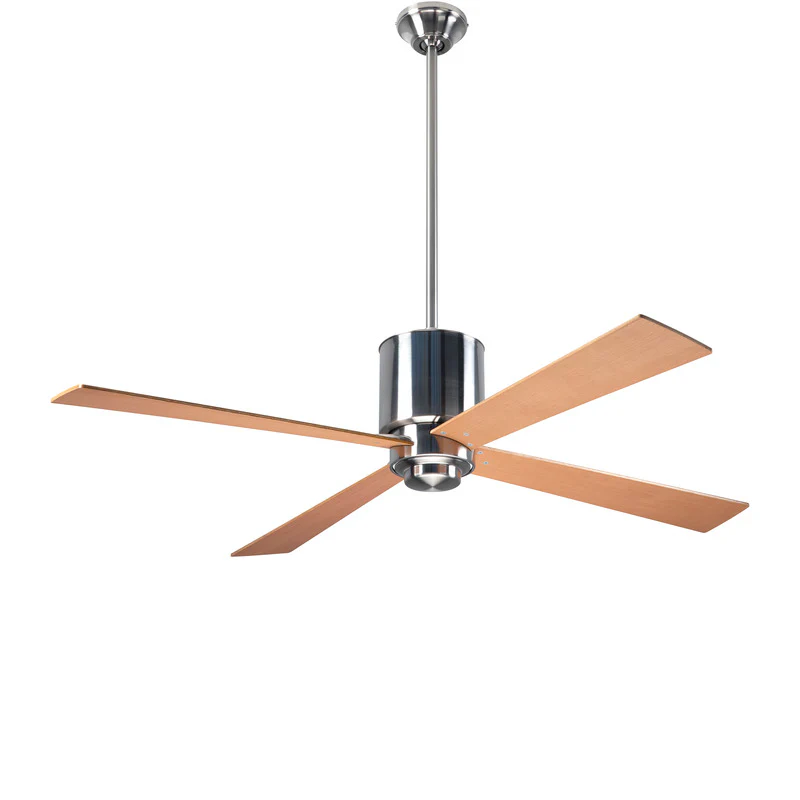Lapa Ceiling Fan - Image 34