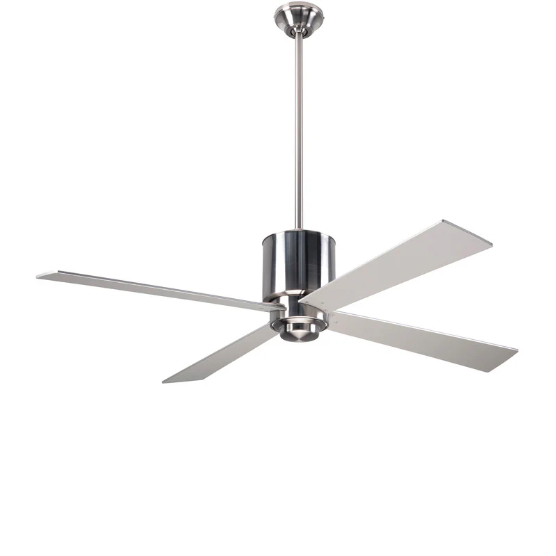 Lapa Ceiling Fan - Image 35