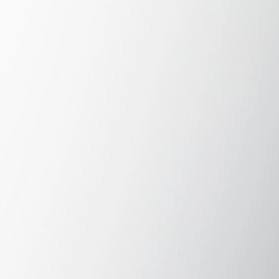 Lapa Ceiling Fan - Image 43