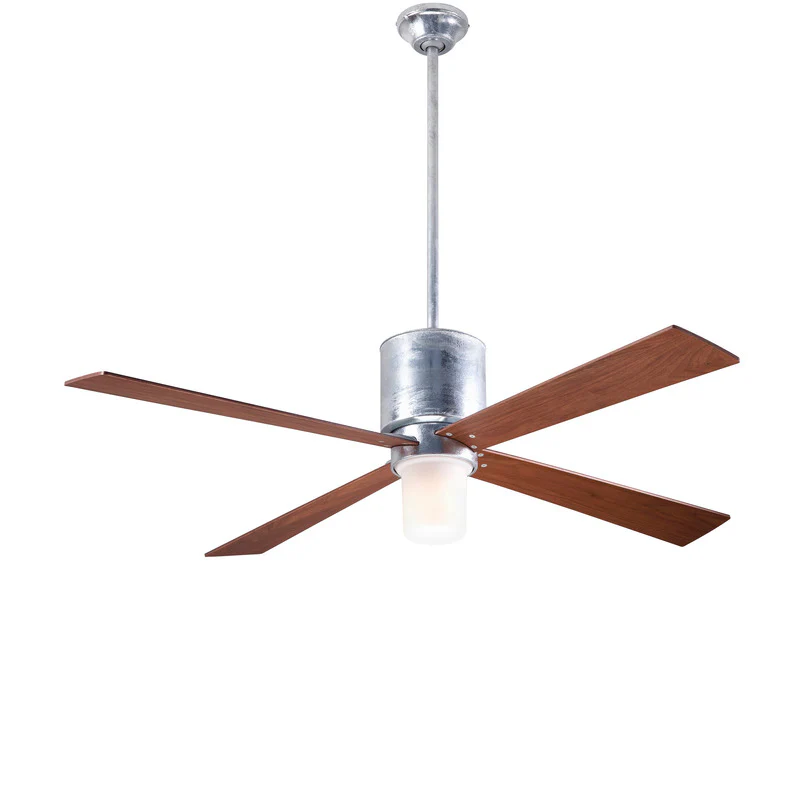 Lapa LED Ceiling Fan - Image 4