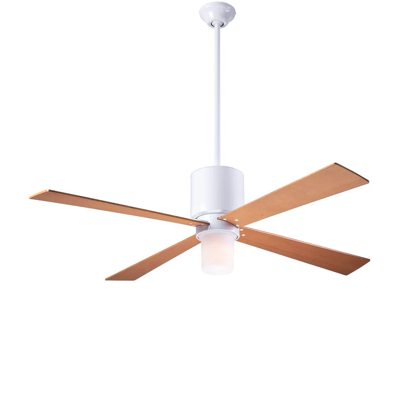 Lapa LED Ceiling Fan - Image 9