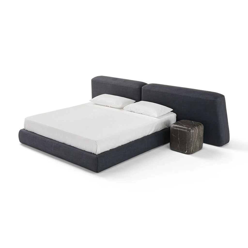 Lapis Bed - Image 7