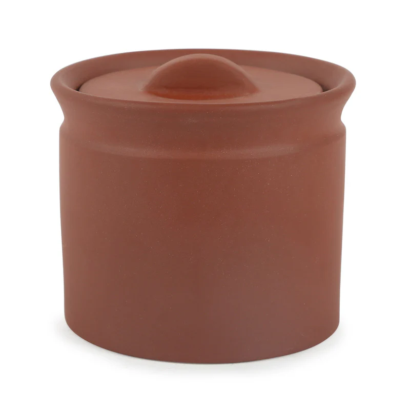 Larder Crock - Image 10