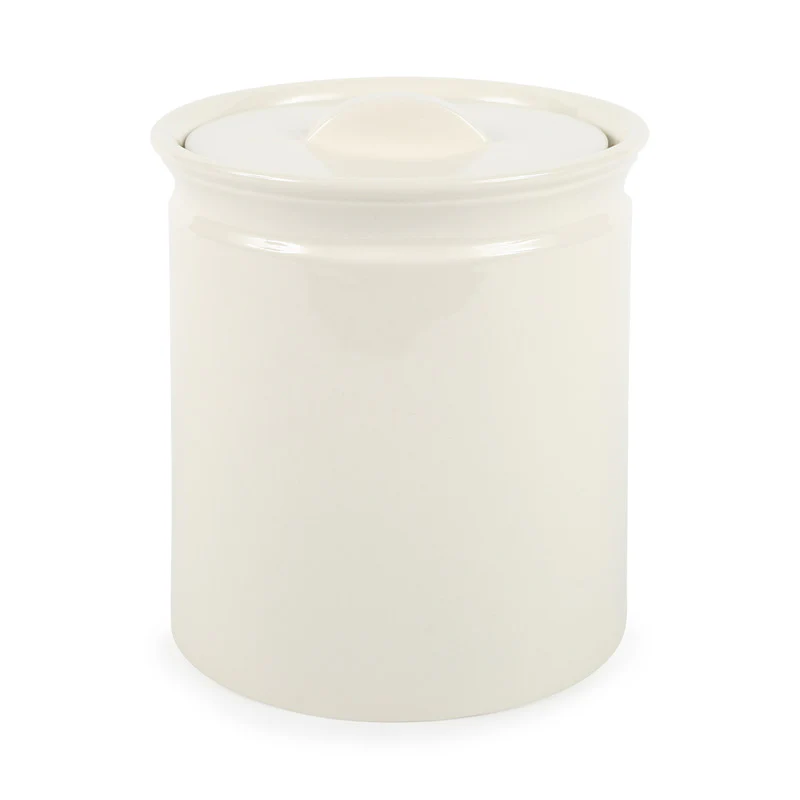 Larder Crock - Image 12