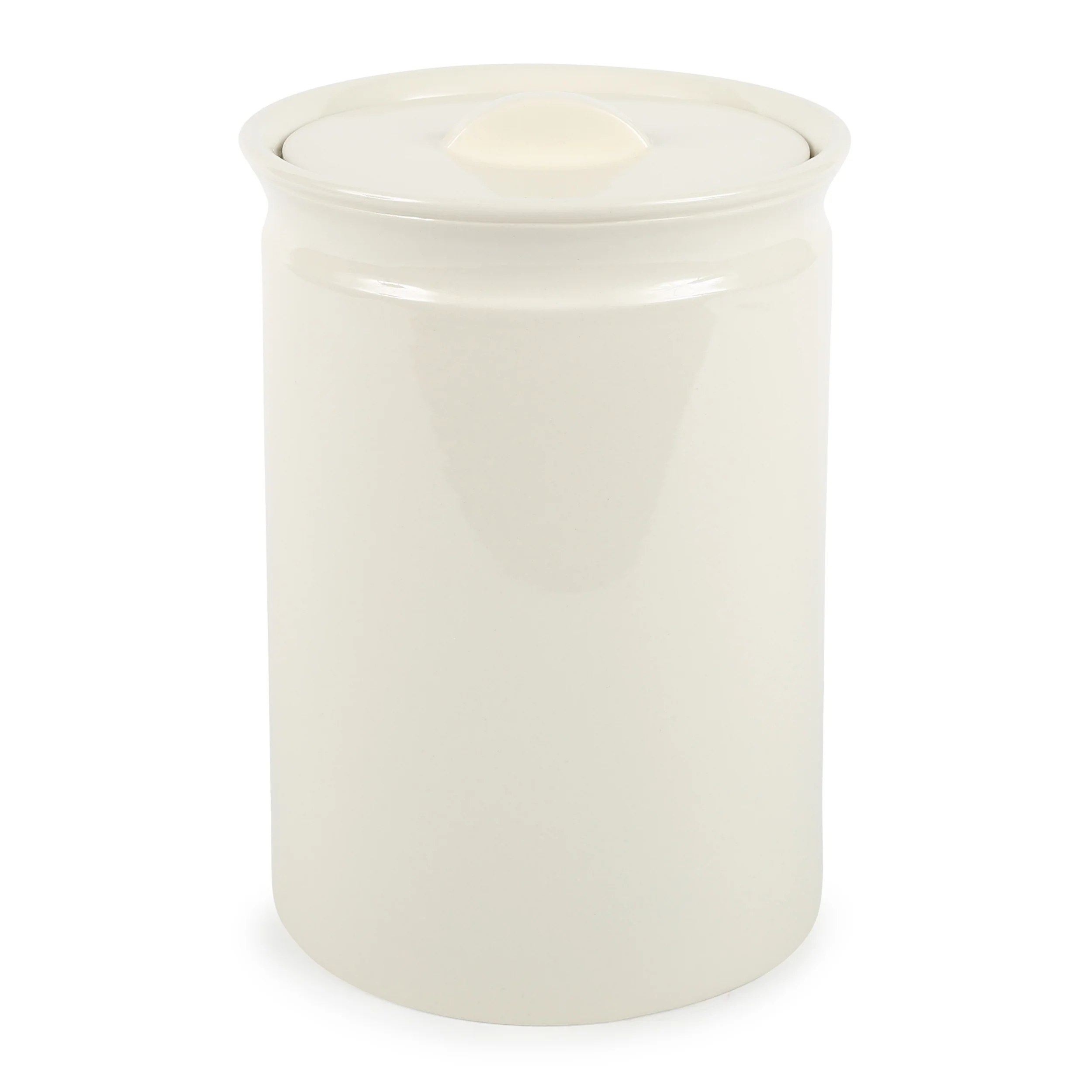 Larder Crock - Image 14