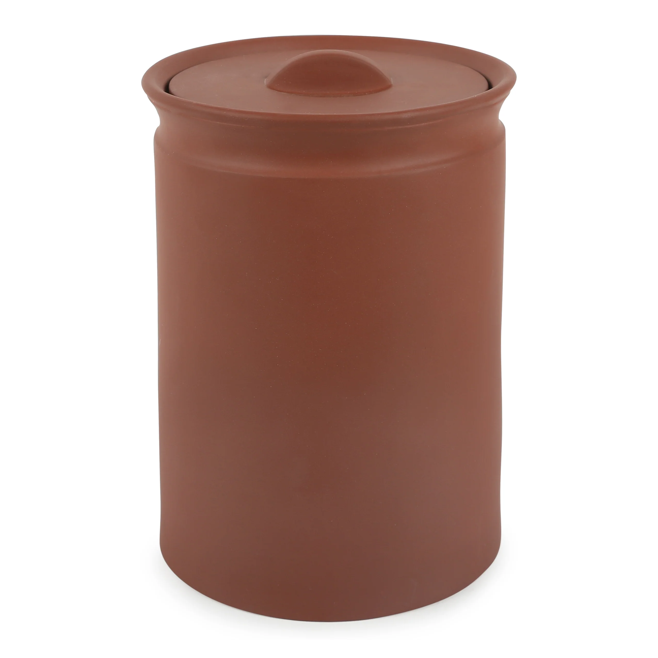 Larder Crock - Image 19