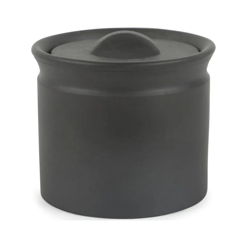 Larder Crock - Image 4