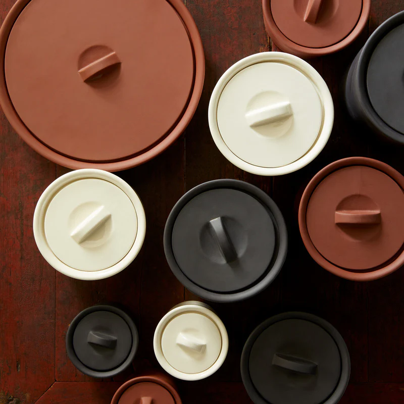 Larder Crock - Image 7