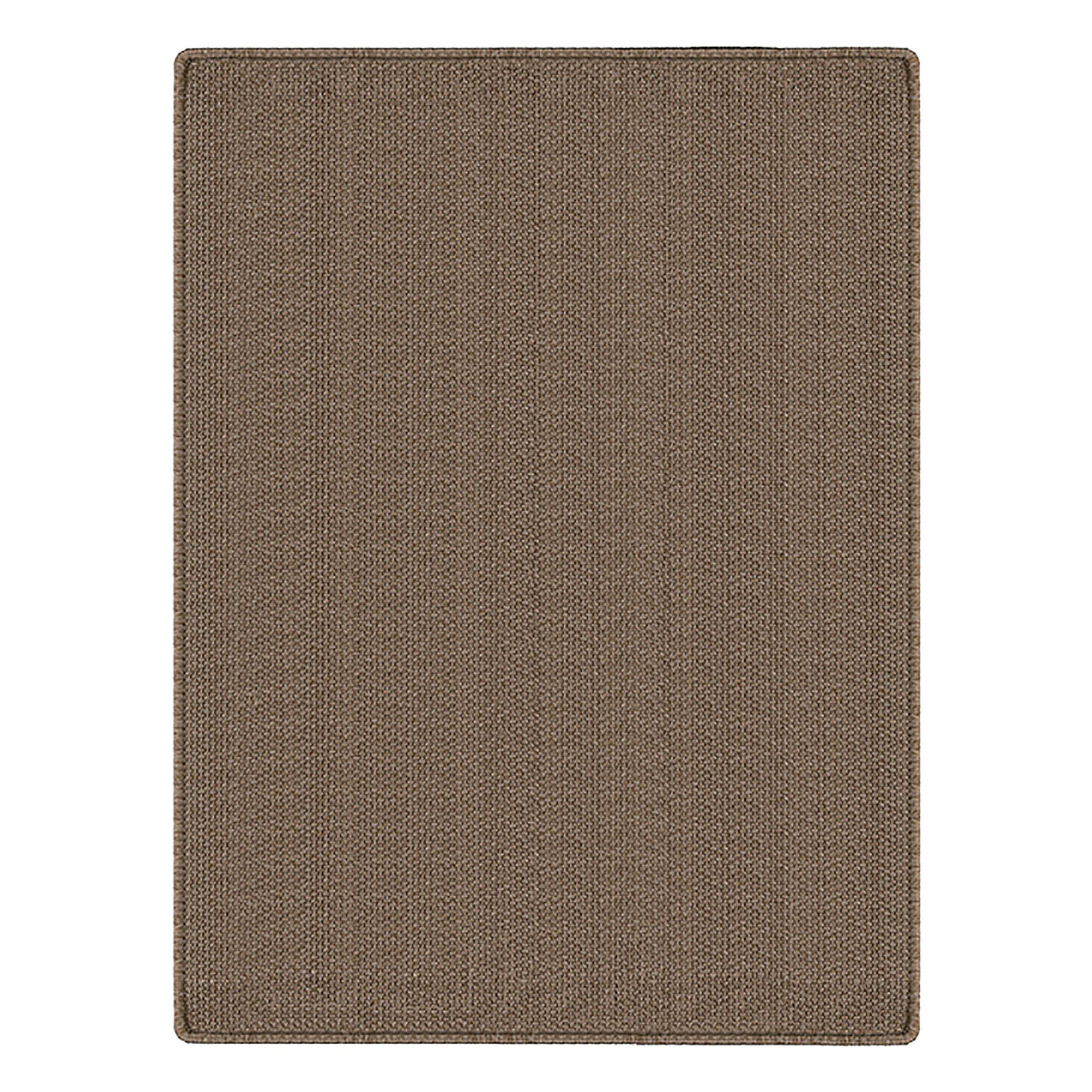 Lares Outdoor Rug