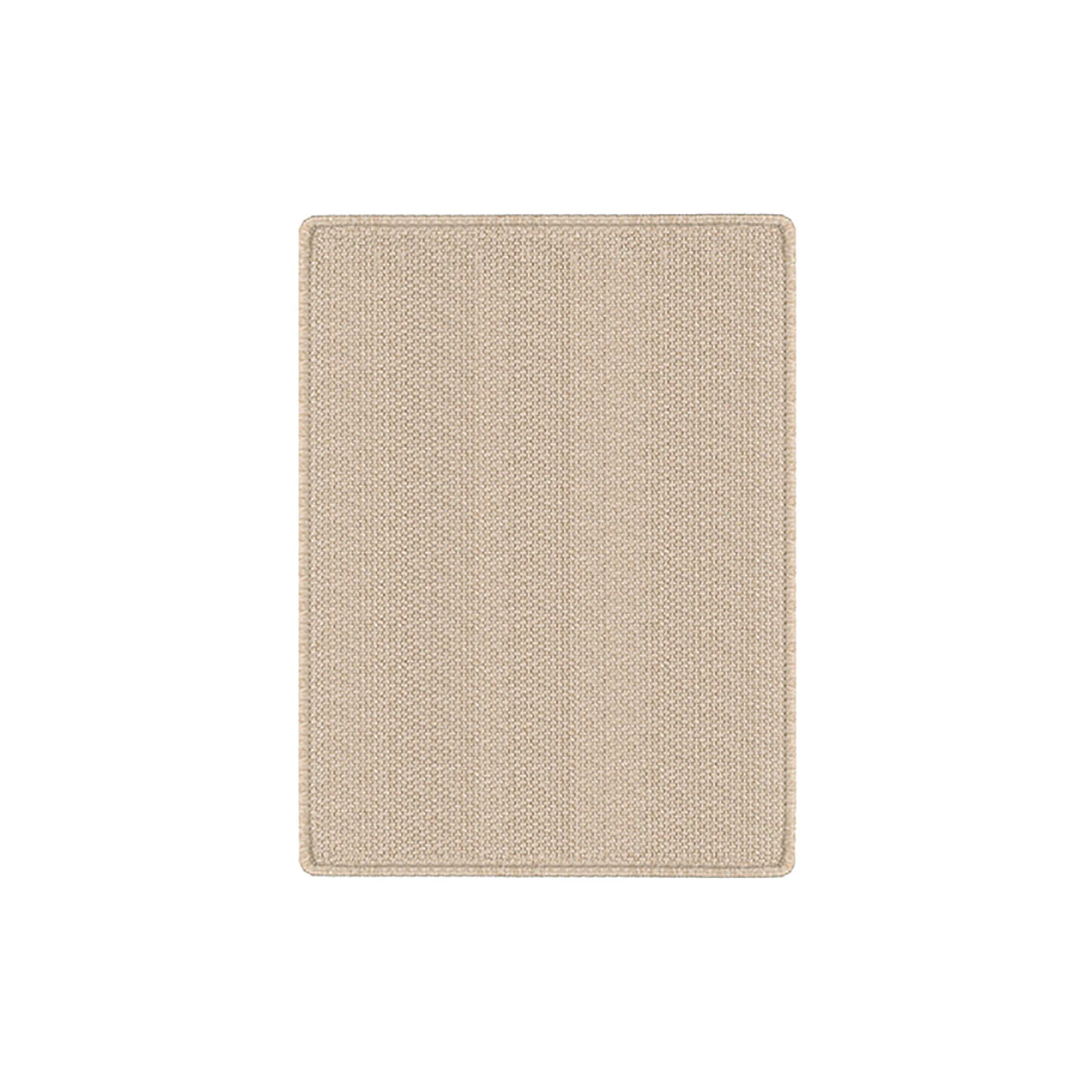 Lares Outdoor Rug - Image 7