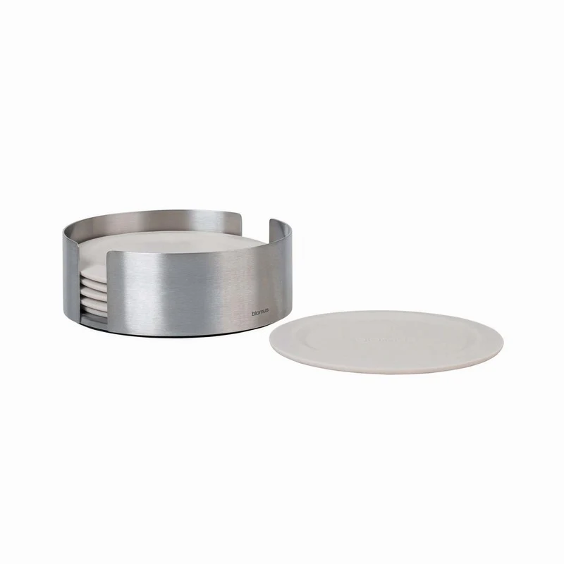 Lareto 6 Piece Coasters - Image 7