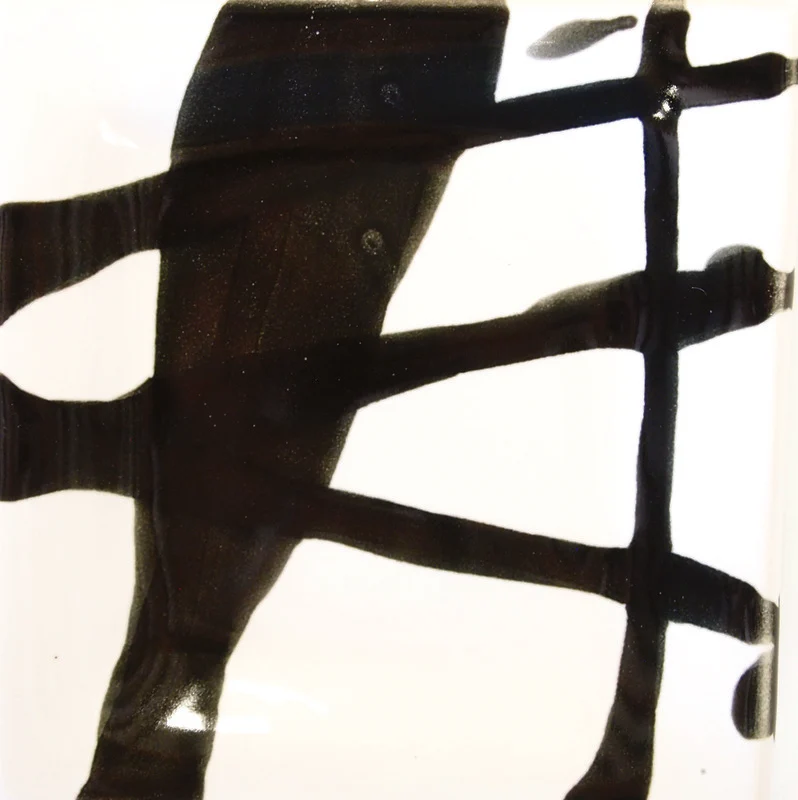 Large Oval Platter - Image 3