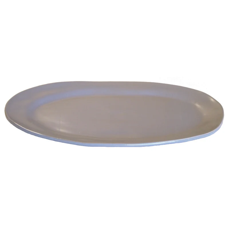 Large Oval Platter - Image 47