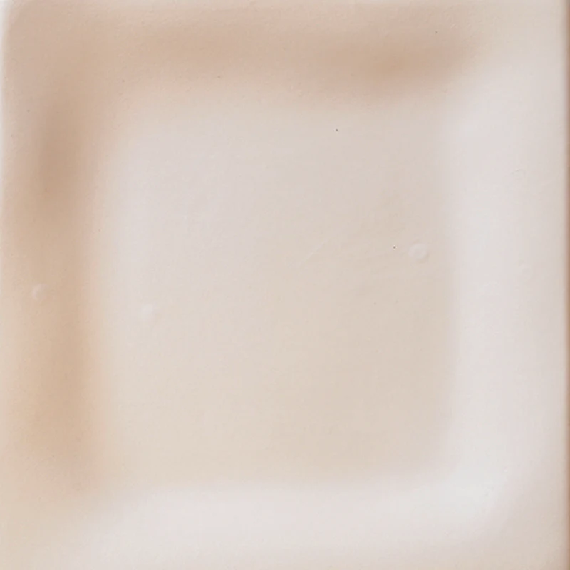Large Oval Platter - Image 5