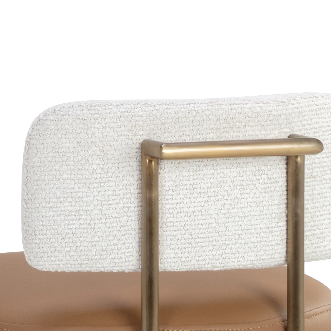 Larissa Stool - Image 12