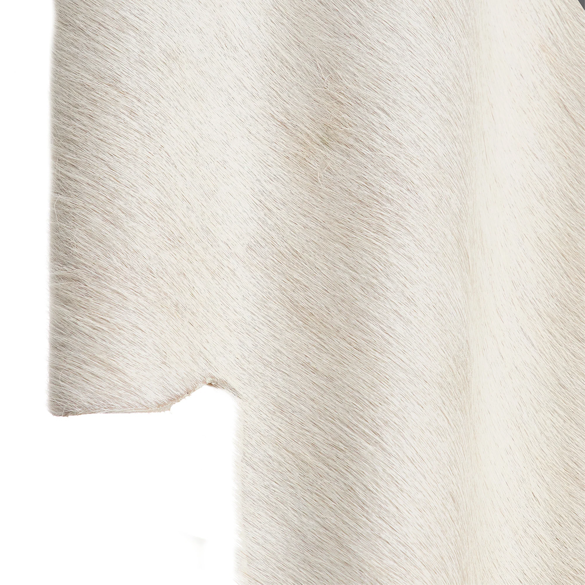 Larissa Wall Sconce - Image 5