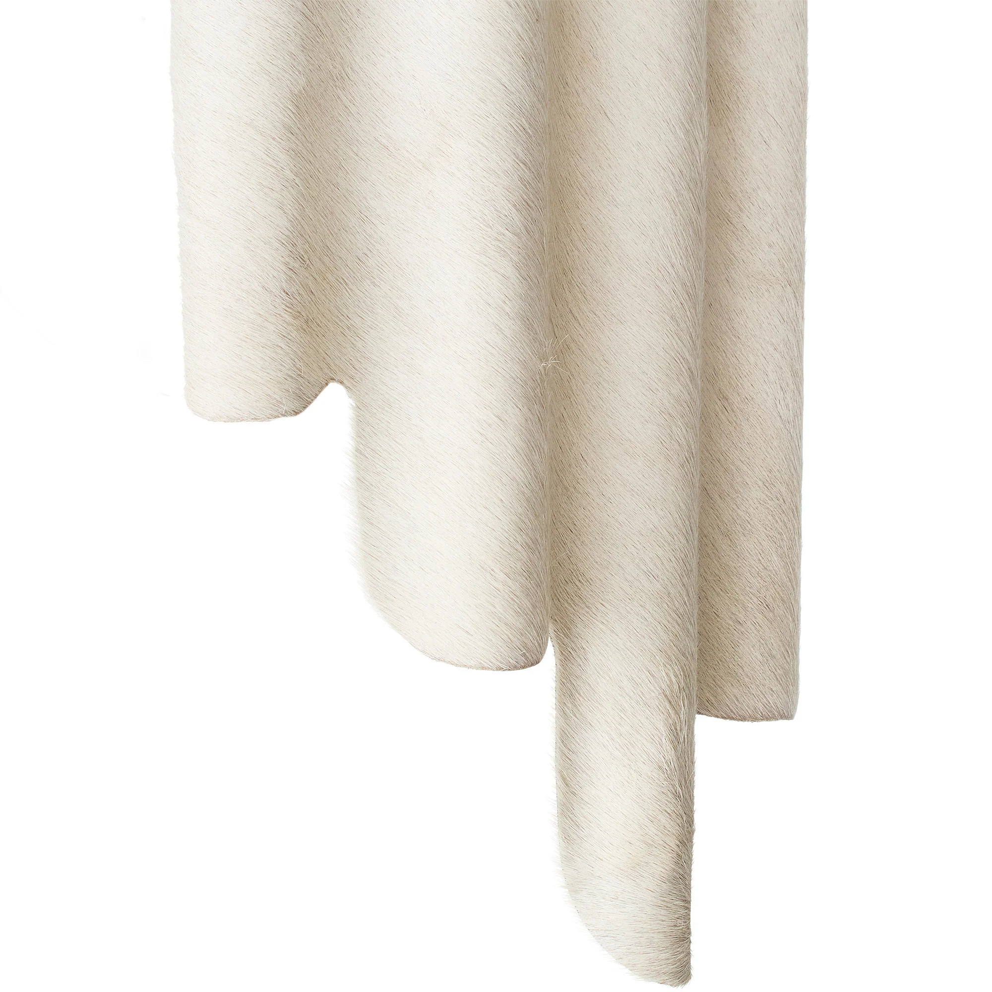 Larissa Wall Sconce - Image 7