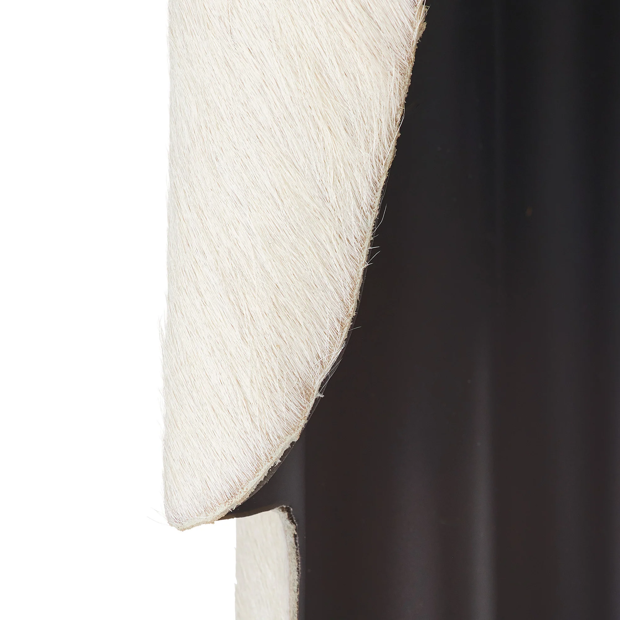 Larissa Wall Sconce - Image 9