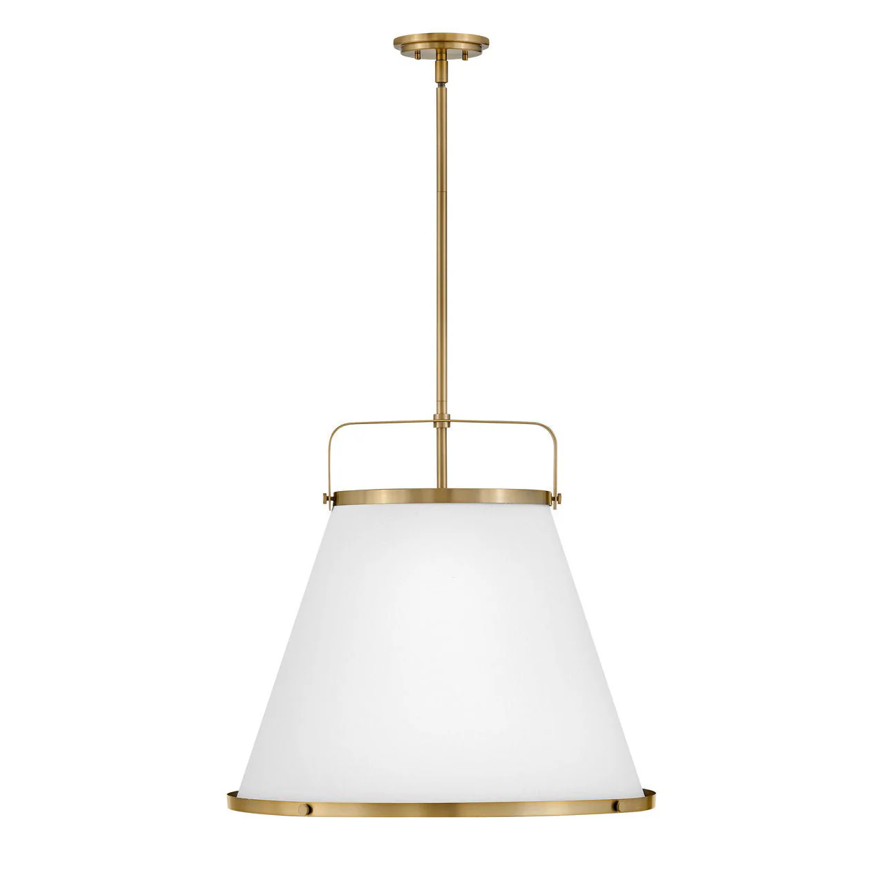 Lexi Pendant Light - Image 3