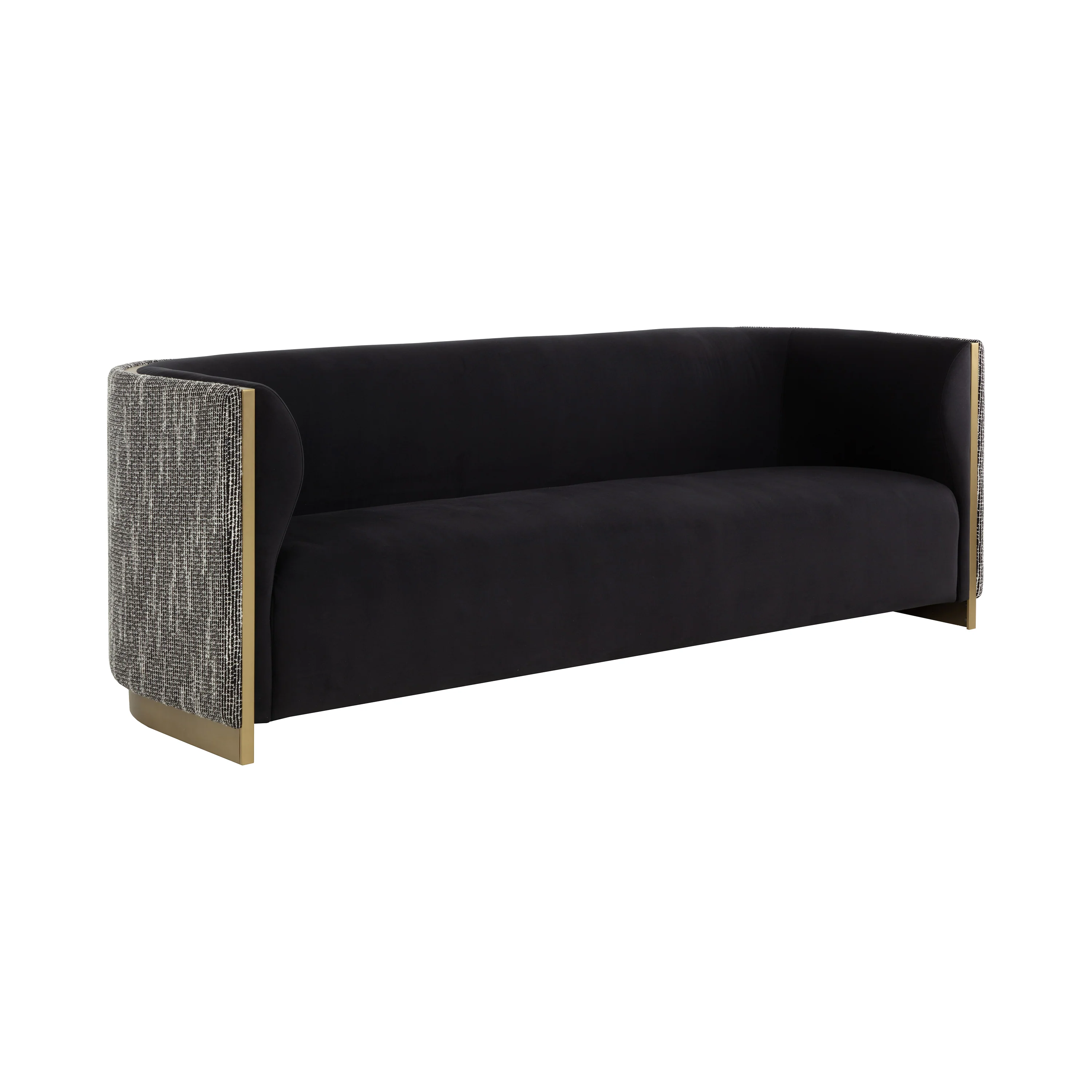 Larron Sofa - Image 14