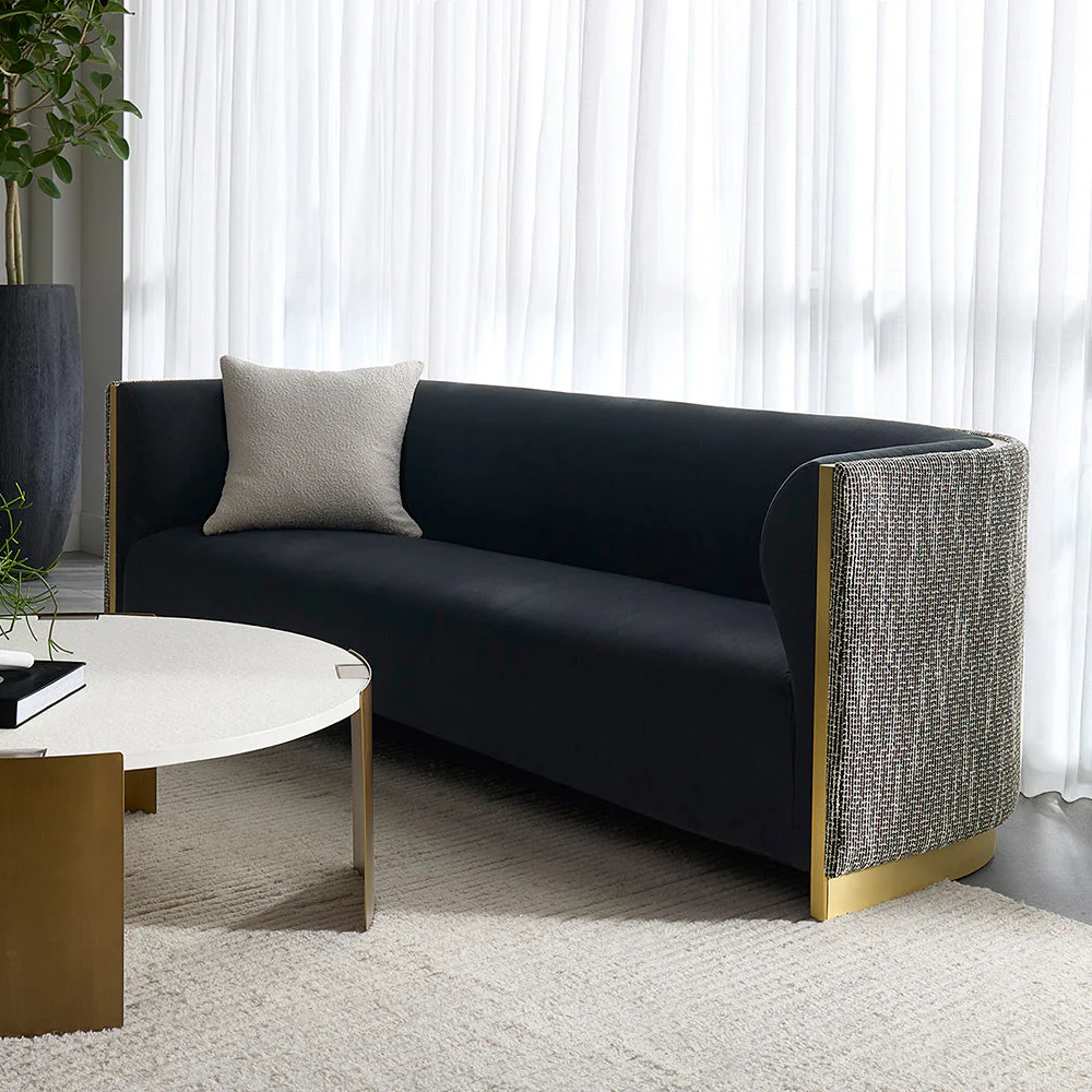 Larron Sofa - Image 2