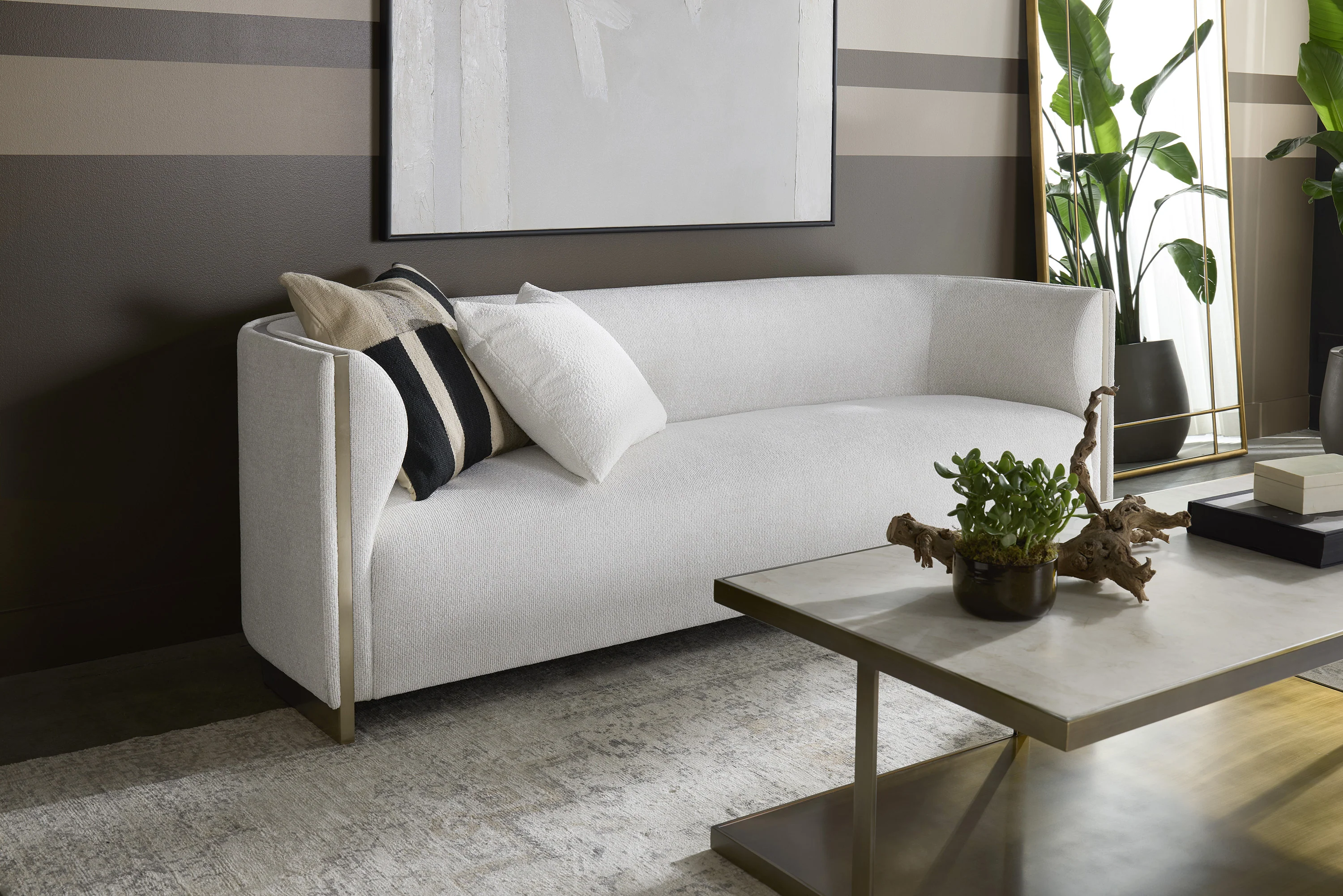 Larron Sofa - Image 7