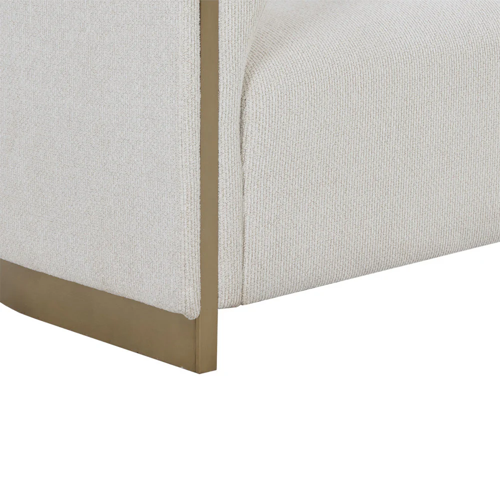 Larron Sofa - Image 9
