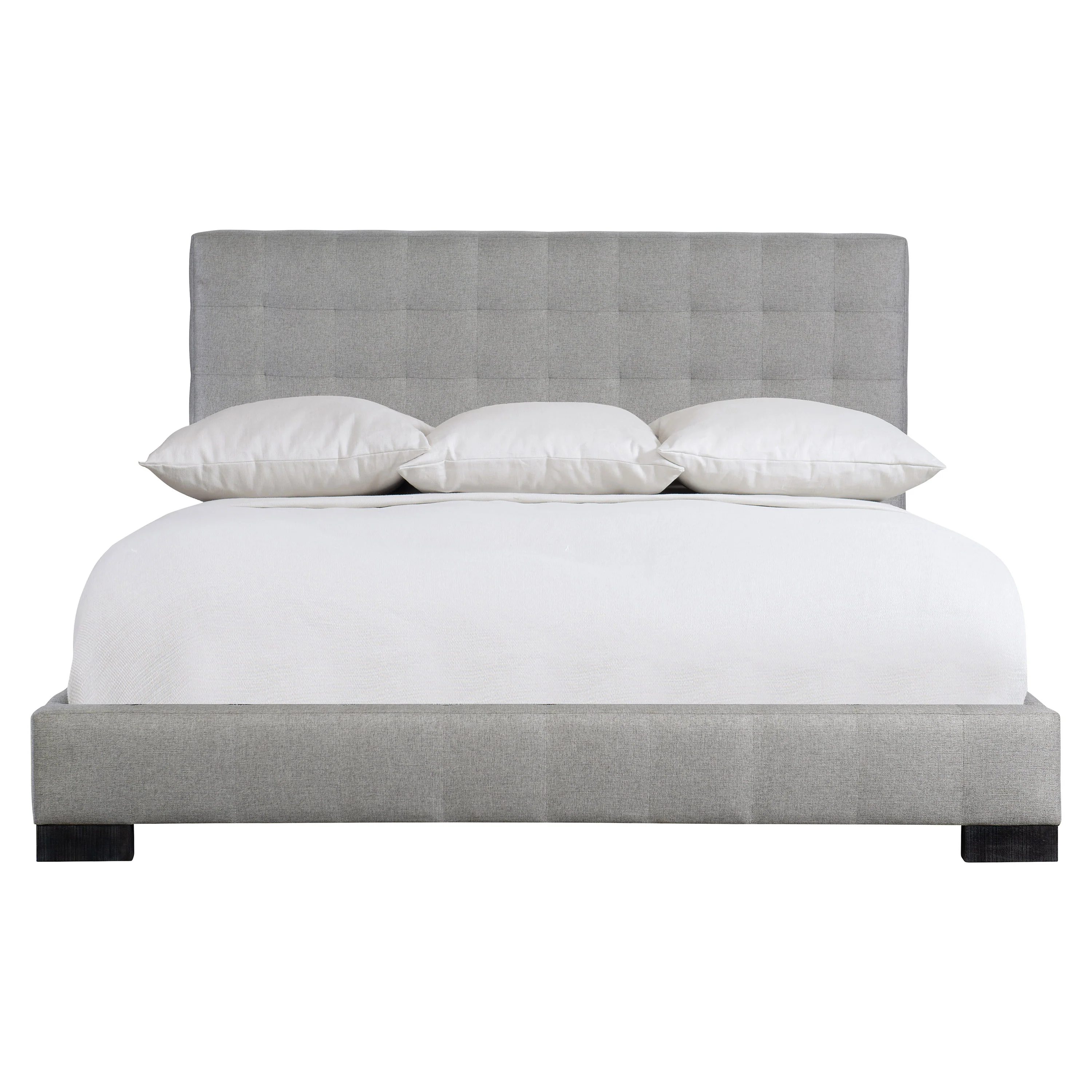 LaSalle Panel Bed - Image 2