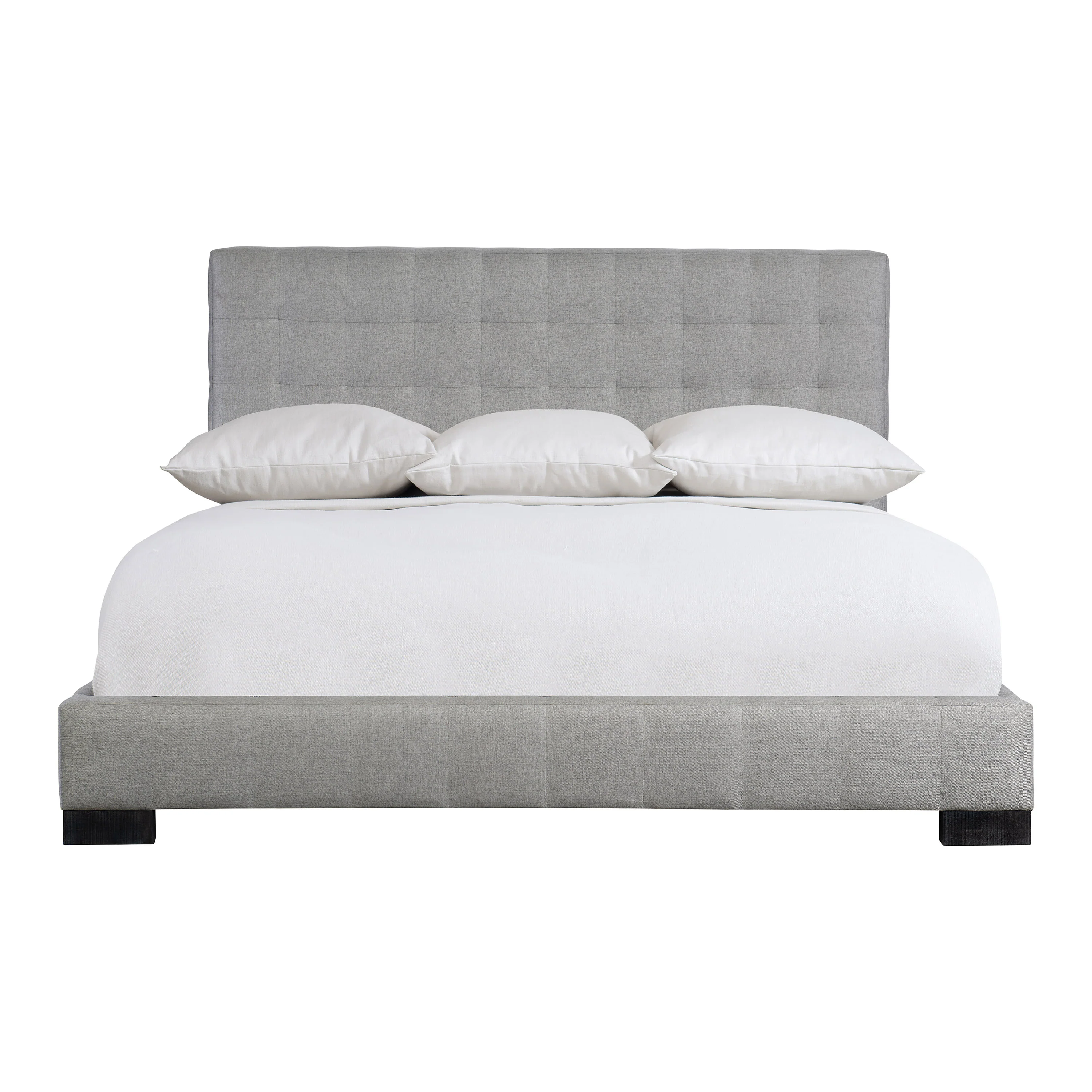 LaSalle Panel Bed - Image 3