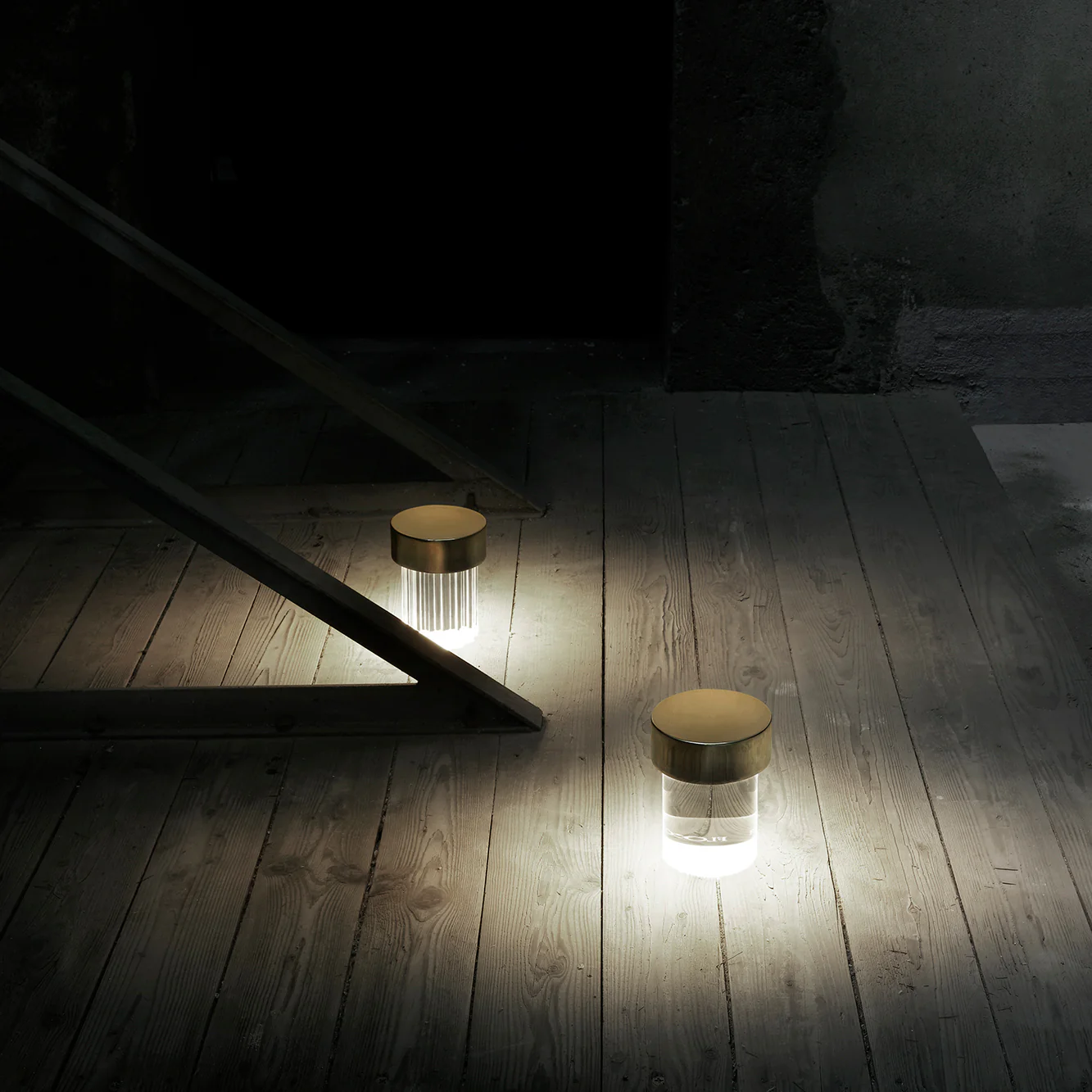 Last Order Table Lamp - Image 11