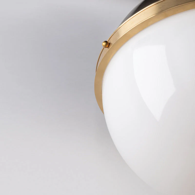 Latham Pendant Light - Image 6