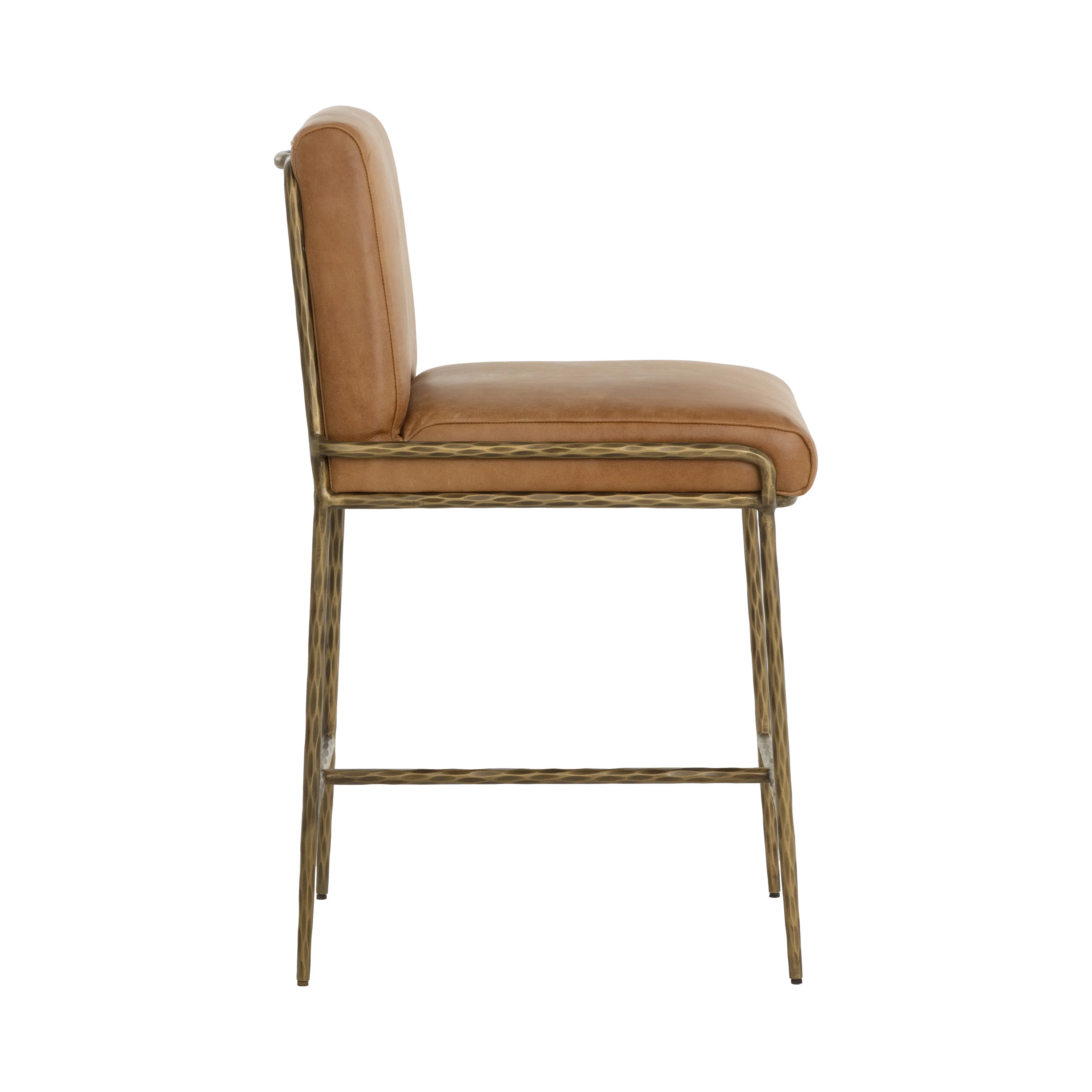 Lathan Counter Stool - Image 5